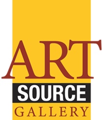 Art Source Gallery